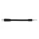 115-in-1 Magnetic Screwdrivers Set Multi-function Computer PC Mobile Phone Digital Electronic Device DIY Repair Tools 115-in-1 Magnetic Screwdrivers Set Multi-function Computer PC Mobile Phone Digital Electronic Device DIY Repair Tools