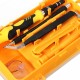 115 in 1 Precision Screwdriver Set Magnetic DIY Screw Driver For Electroics PC Computer Phone Repair Tool 115 in 1 Precision Screwdriver Set Magnetic DIY Screw Driver For Electroics PC Computer Phone Repair Tool