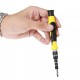 115 in 1 Precision Screwdriver Set Magnetic DIY Screw Driver For Electroics PC Computer Phone Repair Tool 115 in 1 Precision Screwdriver Set Magnetic DIY Screw Driver For Electroics PC Computer Phone Repair Tool