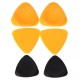 115 in 1 Precision Screwdriver Set Magnetic DIY Screw Driver For Electroics PC Computer Phone Repair Tool 115 in 1 Precision Screwdriver Set Magnetic DIY Screw Driver For Electroics PC Computer Phone Repair Tool