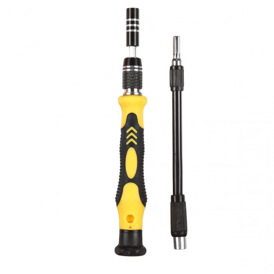 117-In-1 Multi Function Precision Screwdriver Set of Screw Driver Bit Hand Tools Repair Device Hand Tools 117-In-1 Multi Function Precision Screwdriver Set of Screw Driver Bit Hand Tools Repair Device Hand Tools