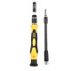 117-In-1 Multi Function Precision Screwdriver Set of Screw Driver Bit Hand Tools Repair Device Hand Tools 117-In-1 Multi Function Precision Screwdriver Set of Screw Driver Bit Hand Tools Repair Device Hand Tools