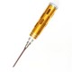 12 IN 1 Hex 1.5/2.0/2.5/3.0mm Screwdriver for Drone RC Helicopter Aircraft Model Repair and Disassembly Tools Set Accessories 12 IN 1 Hex 1.5/2.0/2.5/3.0mm Screwdriver for Drone RC Helicopter Aircraft Model Repair and Disassembly Tools Set Accessories