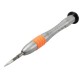 1.2mm P5 Magnetic Precision Pentalobe Screwdriver for Macbook Air Opening Repairtools