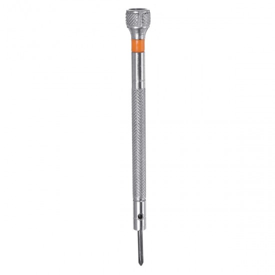 13pcs 0.6mm~2.0mm Watchmakers Eyeglasses Watch Screwdriver Precision Repair Tools Set 13pcs 0.6mm~2.0mm Watchmakers Eyeglasses Watch Screwdriver Precision Repair Tools Set