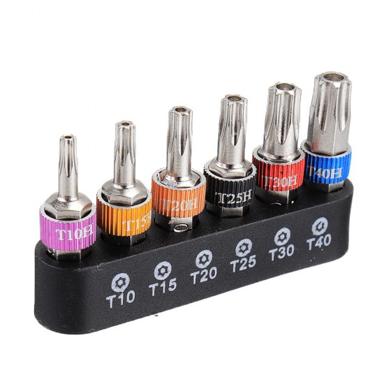 19PC 1/4 Ratchet Wrench Screwdriver Set Mini Screw Driver DIY Household Hardware Tool 19PC 1/4 Ratchet Wrench Screwdriver Set Mini Screw Driver DIY Household Hardware Tool