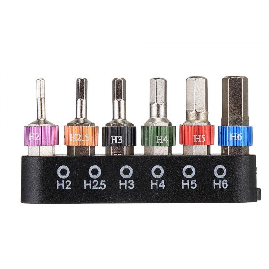 19PC 1/4 Ratchet Wrench Screwdriver Set Mini Screw Driver DIY Household Hardware Tool 19PC 1/4 Ratchet Wrench Screwdriver Set Mini Screw Driver DIY Household Hardware Tool