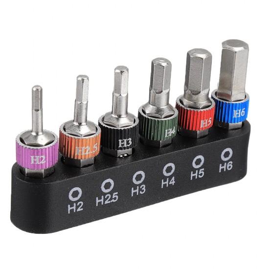 19PC 1/4 Ratchet Wrench Screwdriver Set Mini Screw Driver DIY Household Hardware Tool 19PC 1/4 Ratchet Wrench Screwdriver Set Mini Screw Driver DIY Household Hardware Tool