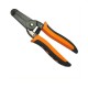 20Pcs Screwdriver Wrench Wire Stripper Home Hardware Combination Kit Electric Maintenance DIY Tool 20Pcs Screwdriver Wrench Wire Stripper Home Hardware Combination Kit Electric Maintenance DIY Tool