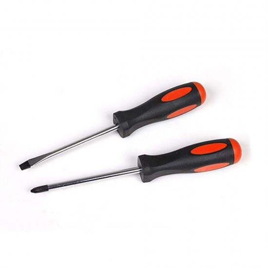 20Pcs Screwdriver Wrench Wire Stripper Home Hardware Combination Kit Electric Maintenance DIY Tool 20Pcs Screwdriver Wrench Wire Stripper Home Hardware Combination Kit Electric Maintenance DIY Tool