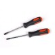 20Pcs Screwdriver Wrench Wire Stripper Home Hardware Combination Kit Electric Maintenance DIY Tool 20Pcs Screwdriver Wrench Wire Stripper Home Hardware Combination Kit Electric Maintenance DIY Tool