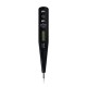 20Pcs Screwdriver Wrench Wire Stripper Home Hardware Combination Kit Electric Maintenance DIY Tool 20Pcs Screwdriver Wrench Wire Stripper Home Hardware Combination Kit Electric Maintenance DIY Tool