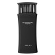 22Pcs Protable Multifunctional Screwdriver Kit Precision Household Repair Tool with Bits 22Pcs Protable Multifunctional Screwdriver Kit Precision Household Repair Tool with Bits