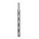 22Pcs Protable Multifunctional Screwdriver Kit Precision Household Repair Tool with Bits 22Pcs Protable Multifunctional Screwdriver Kit Precision Household Repair Tool with Bits