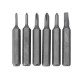 25 In 1 Magnetic Multi-Tool Screwdriver Set Alloy Case Repair Kit 25 In 1 Magnetic Multi-Tool Screwdriver Set Alloy Case Repair Kit
