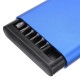 25 In 1 Magnetic Multi-Tool Screwdriver Set Alloy Case Repair Kit 25 In 1 Magnetic Multi-Tool Screwdriver Set Alloy Case Repair Kit