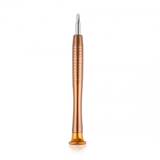 25 In 1 Multi Small Precision Hex Torx Star Mini Screwdriver Set Bits Repair Tool Kit 25 In 1 Multi Small Precision Hex Torx Star Mini Screwdriver Set Bits Repair Tool Kit