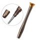 25 In 1 Multi Small Precision Hex Torx Star Mini Screwdriver Set Bits Repair Tool Kit 25 In 1 Multi Small Precision Hex Torx Star Mini Screwdriver Set Bits Repair Tool Kit