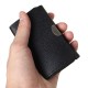 25 In 1 Multifunctional Precision Leather Case Manual Screwdriver Bit Set Computer Pad Phone Laptop Magnetic/Hand Screw 25 In 1 Multifunctional Precision Leather Case Manual Screwdriver Bit Set Computer Pad Phone Laptop Magnetic/Hand Screw
