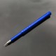 25 in 1 Multi Tool Magnetic Screwdriver Set Repair Kit with Alloy Case Blue 25 in 1 Multi Tool Magnetic Screwdriver Set Repair Kit with Alloy Case Blue