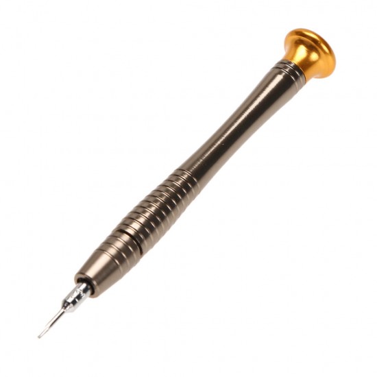 25 in 1 Screwdriver Set Opening Chrome Vanadium Steel Portable Repair Tools Kit for iPhone Camera Watch 25 in 1 Screwdriver Set Opening Chrome Vanadium Steel Portable Repair Tools Kit for iPhone Camera Watch
