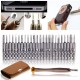 25 in 1 Screwdriver Set Opening Chrome Vanadium Steel Portable Repair Tools Kit for iPhone Camera Watch