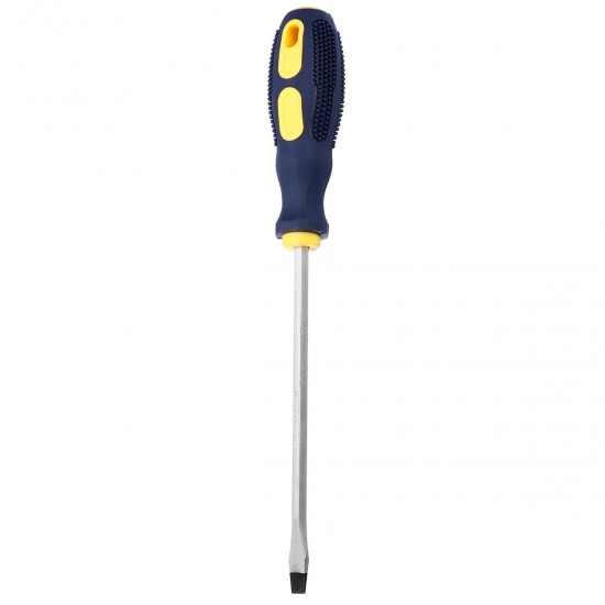 2Pcs Screwdriver Set Cross One Word Screwdriver Repair Hand Tool 2Pcs Screwdriver Set Cross One Word Screwdriver Repair Hand Tool