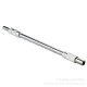 30cm 1/4inch Hex Flex Flexible Hose Screwdriver Extension Bit Holder 30cm 1/4inch Hex Flex Flexible Hose Screwdriver Extension Bit Holder