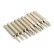 36 In 1 Precision Slotted Phillips Torx Screwdriver Set Repair Tool 36 In 1 Precision Slotted Phillips Torx Screwdriver Set Repair Tool