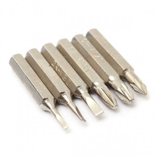 36 In 1 Precision Slotted Phillips Torx Screwdriver Set Repair Tool 36 In 1 Precision Slotted Phillips Torx Screwdriver Set Repair Tool