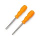 3.8mm or 4.5mm security bit gamebit nes super for nintendo n64 Game Boy Screwdrivers 3.8mm or 4.5mm security bit gamebit nes super for nintendo n64 Game Boy Screwdrivers