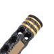 4 Pcs Titanium Alloy Sleeve Tools Long Handle Hex Screwdriver Sleeve Set 4 Pcs Titanium Alloy Sleeve Tools Long Handle Hex Screwdriver Sleeve Set