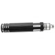 4 in 1 Hexagon Socket Screwdriver Set Allen Driver H1.5 H2.0 H2.5 H3.0mm Modeling Making Tools for Gundam Model Building 4 in 1 Hexagon Socket Screwdriver Set Allen Driver H1.5 H2.0 H2.5 H3.0mm Modeling Making Tools for Gundam Model Building