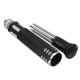 4 in 1 Hexagon Socket Screwdriver Set Allen Driver H1.5 H2.0 H2.5 H3.0mm Modeling Making Tools for Gundam Model Building