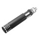 4 in 1 Hexagon Socket Screwdriver Set Allen Driver H1.5 H2.0 H2.5 H3.0mm Modeling Making Tools for Gundam Model Building 4 in 1 Hexagon Socket Screwdriver Set Allen Driver H1.5 H2.0 H2.5 H3.0mm Modeling Making Tools for Gundam Model Building