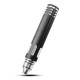 4 in 1 Hexagon Socket Screwdriver Set Allen Driver H1.5 H2.0 H2.5 H3.0mm Modeling Making Tools for Gundam Model Building 4 in 1 Hexagon Socket Screwdriver Set Allen Driver H1.5 H2.0 H2.5 H3.0mm Modeling Making Tools for Gundam Model Building