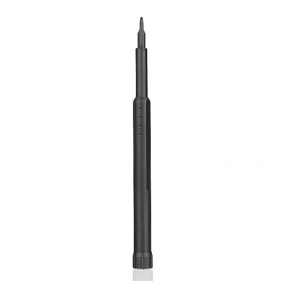48 In 1 Multi-function Precision Screwdriver Set S2 Steel Bits Repair Tools Kit 48 In 1 Multi-function Precision Screwdriver Set S2 Steel Bits Repair Tools Kit