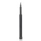48 In 1 Multi-function Precision Screwdriver Set S2 Steel Bits Repair Tools Kit 48 In 1 Multi-function Precision Screwdriver Set S2 Steel Bits Repair Tools Kit