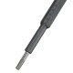 48 In 1 Multi-function Precision Screwdriver Set S2 Steel Bits Repair Tools Kit