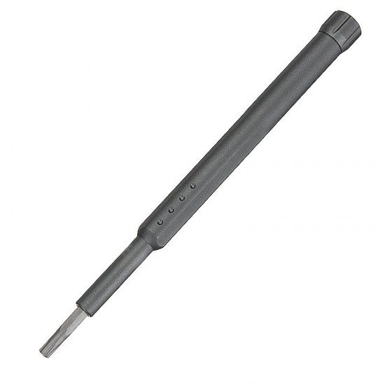 48 In 1 Multi-function Precision Screwdriver Set S2 Steel Bits Repair Tools Kit 48 In 1 Multi-function Precision Screwdriver Set S2 Steel Bits Repair Tools Kit