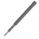 48 In 1 Multi-function Precision Screwdriver Set S2 Steel Bits Repair Tools Kit 48 In 1 Multi-function Precision Screwdriver Set S2 Steel Bits Repair Tools Kit