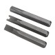 48 In 1 Multi-function Precision Screwdriver Set S2 Steel Bits Repair Tools Kit 48 In 1 Multi-function Precision Screwdriver Set S2 Steel Bits Repair Tools Kit