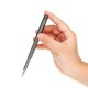 49 In 1 Multi-Tool Magnetic Screwdriver Bits Set Screw Driver Disassemble Repair Alloy Case 49 In 1 Multi-Tool Magnetic Screwdriver Bits Set Screw Driver Disassemble Repair Alloy Case