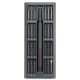 49 In 1 Multi-Tool Magnetic Screwdriver Bits Set Screw Driver Disassemble Repair Alloy Case 49 In 1 Multi-Tool Magnetic Screwdriver Bits Set Screw Driver Disassemble Repair Alloy Case