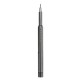 49 In 1 Multi-Tool Magnetic Screwdriver Bits Set Screw Driver Disassemble Repair Alloy Case 49 In 1 Multi-Tool Magnetic Screwdriver Bits Set Screw Driver Disassemble Repair Alloy Case
