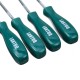 4Pcs Oil Seal Screwdrivers Set Pick Hook Hand Tools 4Pcs Oil Seal Screwdrivers Set Pick Hook Hand Tools