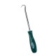 4Pcs Oil Seal Screwdrivers Set Pick Hook Hand Tools 4Pcs Oil Seal Screwdrivers Set Pick Hook Hand Tools