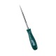 4Pcs Oil Seal Screwdrivers Set Pick Hook Hand Tools 4Pcs Oil Seal Screwdrivers Set Pick Hook Hand Tools