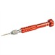 5 in 1 Multifunction Compact Screwdriver for Iphone MP3 PSP