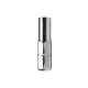 58 In 1 Multifunction Precision Screwdriver Kit Magnetic with 54 Bits for Phone Watch Sun Glassess 58 In 1 Multifunction Precision Screwdriver Kit Magnetic with 54 Bits for Phone Watch Sun Glassess